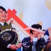 ＮＨＫのど自慢チャンピオン大会２０２６・感想！