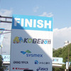 2011神戸マラソンvol.4＜スナップ集＞。