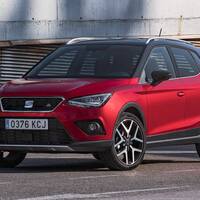 並行輸入新車 セアト Seat Ymワークス 欧州輸入車 の並行輸入 車検 整備 修理 カスタムは大阪府堺市 横浜市のymワークスにお任せください 英国仕様右ハンドル車を中心に幅広くお取り扱いしています