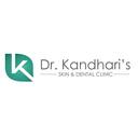 Skin Specialist in Delhi