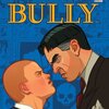 【2018/06/27 10:57:27】 粗利773円(9.1%) BULLY(ブリー) - Xbox360(4988648611276)