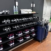 日本橋のインドアゴルフスタジオなら【Bforce Golf Range】