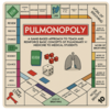 Pulmonopoly: 医学生に呼吸器医学の基本概念を教え強化するためのゲームベースのアプローチ
