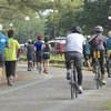 コロナ禍で自転車乗り急増！公園での“無自覚暴走”が問題に。