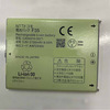 Fujitsu CA54310-0071 互換用バッテリー 【CA54310-0071】2100mAh 8.0WH大容量バッテリー/電池