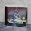 ＣＤ紹介(38)：ASIA「ASIA」