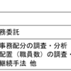 千葉銀行がチェンジと協業し「自治体ＤＸ支援業務」　印西市でスタート