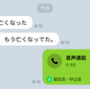 今朝、父が死んだ
