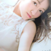 元アイドルなぜソニー勤務？山木梨沙の転身に見る成功の秘訣とは
