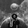  Kamasi Washington / The Epic