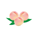 ももママ太郎と3兄弟