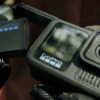 GoPro HERO13 BlackとGoPro HEROが発表されました。