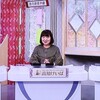 阪神牝馬Ｓの調教プロファイル［2025年バージョン］