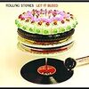 The Rolling Stones 『County Honk』 和訳
