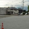宅地物件