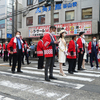 谷山ふるさと祭と。