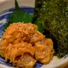 三宮で安い居酒屋なら【原価酒場 元祖わら屋 神戸三宮駅前店】