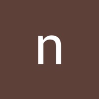 理解できなくても出来る任意コード実行解説 ポケモン初代 Nakayoshibaddi S Blog