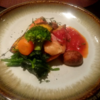 【仙台】ちょっぴり贅沢なホリデイランチ♪酒と洋食の"いち福”に行きました