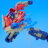 SS-134 オプティマスプライム (トランスフォーマー／ONE)