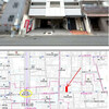 鞍馬口駅徒歩3分！土地86坪、RC造5階建、満室収入1077万円の収益マンション 売り情報