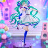初音ミク TENITOL NEO TOKYO Series IDOL