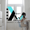 【2026年最新】Deat-workout（ディアットワークアウト）体験ガイド！料金・評判から手ぶらOKな持ち物まで徹底解説