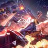 【ゲームプレイ感想】クリスタル・オブ・アトランをちょこっとプレイした感想