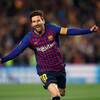 【疑問】サッカー史上最高の選手ってやっぱりメッシ？