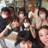 airstudioプロデュース公演『OVERTIME』千秋楽でした！！