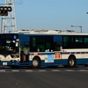 京成バス　3311