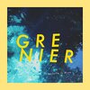 【和訳】Grenier / Charlotte is Mine