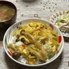 夜ごはん🍚まとめ