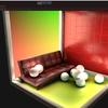 【Unity】dynamic voxel-based global illuminationを実現する SEGI