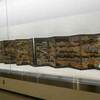 『洛中洛外図屏風』とは1　　　奈良県立美術館　企画展「美術・解体新書　奈良県立美術館所蔵名品展《夏》」  22/7/16(土)～22/8/28(日)