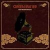 Green Butter かっこいい！