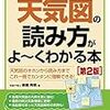 母の自由研究