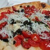 PIZZERIA ASSO da Yamaguchi 中崎町♪