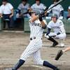 2015夏の甲子園【準々決勝】日程組合わせ！注目カードと注目選手についても