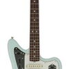 Fender USAからソニックブルーの限定ジャガー！「Fender USA FSR American Vintage '65 Jaguar 」登場！
