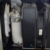 PC温玉リベンジ