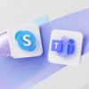 Skype終了しちゃうの…😢