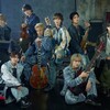 【解説】STARTOジュニア解体で誕生！キテレツ(KEY TO LIT)メンバーと活動予定まとめ