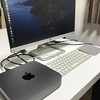 Mac mini