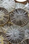 Bitcoinで電子書籍リーダーが自分の書籍購入代金を稼いでくれる未来？