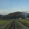 芸備線・福塩線の旅　その3