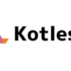 KotlessでKotlinのアプリケーションをAWS Lambdaにデプロイする