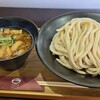 【武蔵野うどん真打＠川越】「小江戸川越」で食べる埼玉県のご当地うどん「武蔵野うどん」