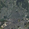 南が丘駅の由来は新住宅地エリア。これいつできた？また近鉄不動産か
