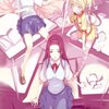 18禁ゲームの新作 Best版